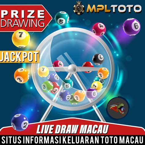 data pengeluaran 5d|Live Draw Macau, Live Macau pools, Result Toto Macau 4D.